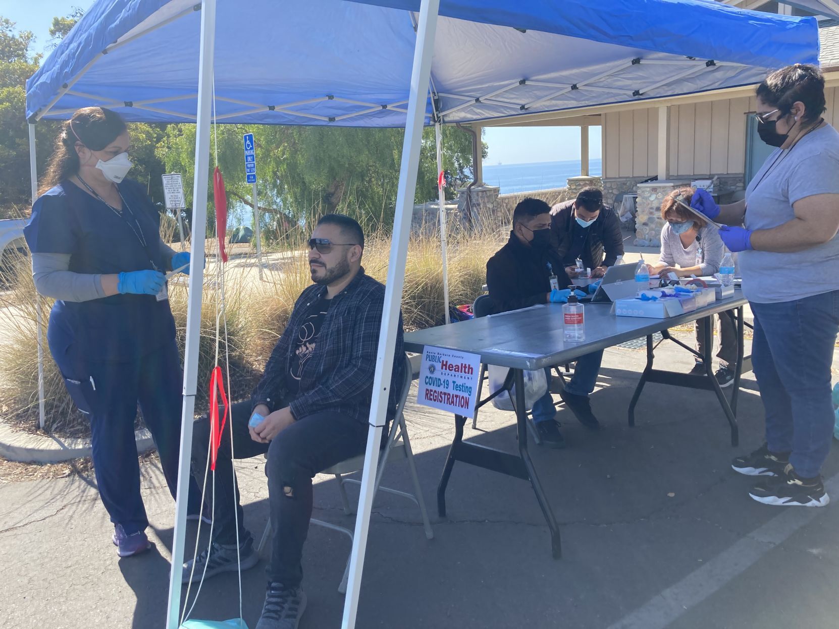 101921 alisal fire support 3.jpg